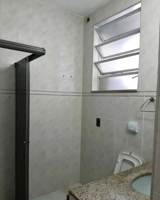 Apartamento com 2 quartos à venda, 50m2 em Glória, Rio De Janeiro - RJ - imagem 8 Foto 8 de Apartamento com 2 quartos à venda, 50m2 em Glória, Rio De Janeiro - RJ