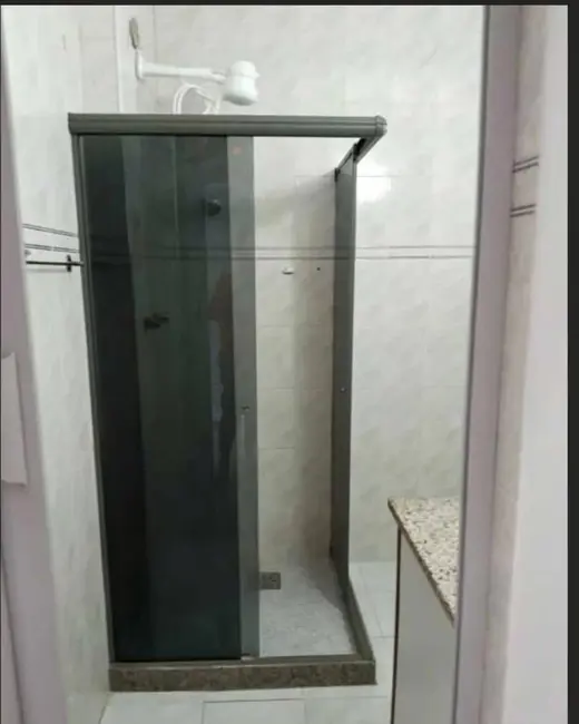 Apartamento com 2 quartos à venda, 50m2 em Glória, Rio De Janeiro - RJ - imagem 9 Foto 9 de Apartamento com 2 quartos à venda, 50m2 em Glória, Rio De Janeiro - RJ