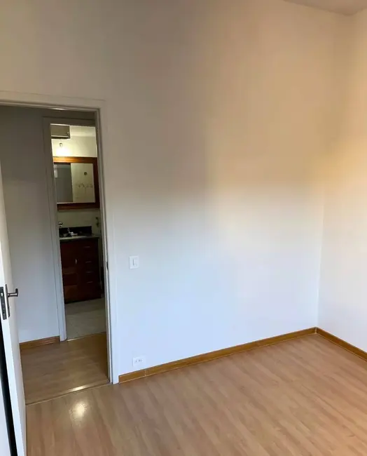 Apartamento com 2 quartos à venda, 67m2 em Glória, Rio De Janeiro - RJ - imagem 6 Foto 6 de Apartamento com 2 quartos à venda, 67m2 em Glória, Rio De Janeiro - RJ