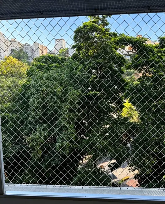 Apartamento com 2 quartos à venda, 67m2 em Glória, Rio De Janeiro - RJ - imagem 2 Foto 2 de Apartamento com 2 quartos à venda, 67m2 em Glória, Rio De Janeiro - RJ