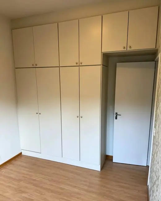 Apartamento com 2 quartos à venda, 67m2 em Glória, Rio De Janeiro - RJ - imagem 5 Foto 5 de Apartamento com 2 quartos à venda, 67m2 em Glória, Rio De Janeiro - RJ