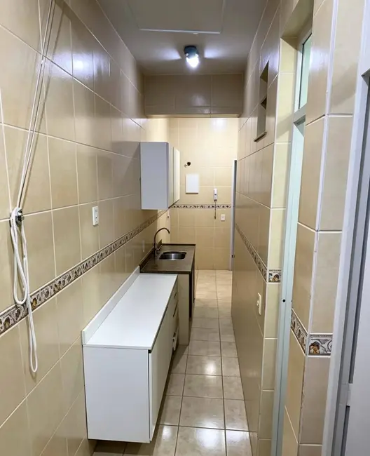 Apartamento com 2 quartos à venda, 67m2 em Glória, Rio De Janeiro - RJ - imagem 8 Foto 8 de Apartamento com 2 quartos à venda, 67m2 em Glória, Rio De Janeiro - RJ
