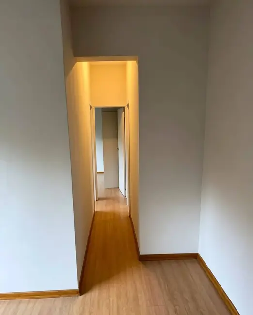 Apartamento com 2 quartos à venda, 67m2 em Glória, Rio De Janeiro - RJ - imagem 3 Foto 3 de Apartamento com 2 quartos à venda, 67m2 em Glória, Rio De Janeiro - RJ