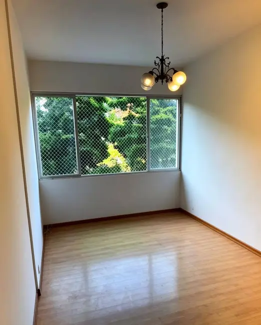 Apartamento com 2 quartos à venda, 67m2 em Glória, Rio De Janeiro - RJ - imagem 1 Foto 1 de Apartamento com 2 quartos à venda, 67m2 em Glória, Rio De Janeiro - RJ