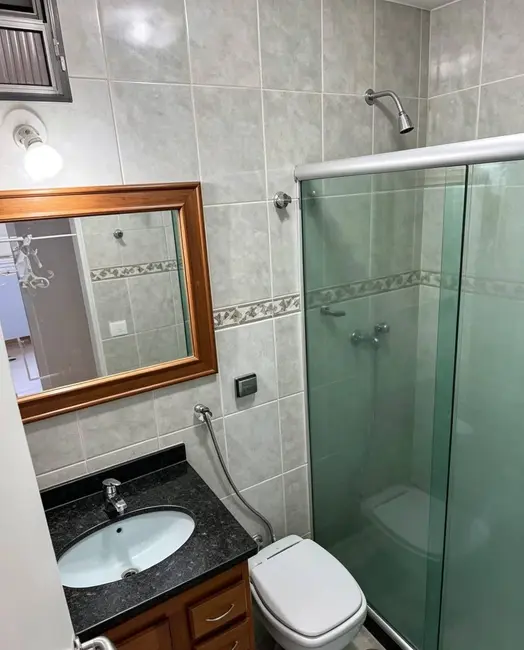 Apartamento com 2 quartos à venda, 67m2 em Glória, Rio De Janeiro - RJ - imagem 7 Foto 7 de Apartamento com 2 quartos à venda, 67m2 em Glória, Rio De Janeiro - RJ