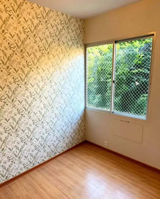 Apartamento com 2 quartos à venda, 67m2 em Glória, Rio De Janeiro - RJ - imagem 4 Foto 4 de Apartamento com 2 quartos à venda, 67m2 em Glória, Rio De Janeiro - RJ