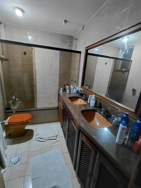 Foto 8 de Apartamento com 3 quartos à venda, 200m2 em Copacabana, Rio De Janeiro - RJ