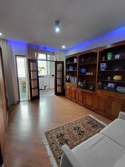 Foto 5 de Apartamento com 3 quartos à venda, 200m2 em Copacabana, Rio De Janeiro - RJ