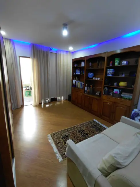 Foto 7 de Apartamento com 3 quartos à venda, 200m2 em Copacabana, Rio De Janeiro - RJ