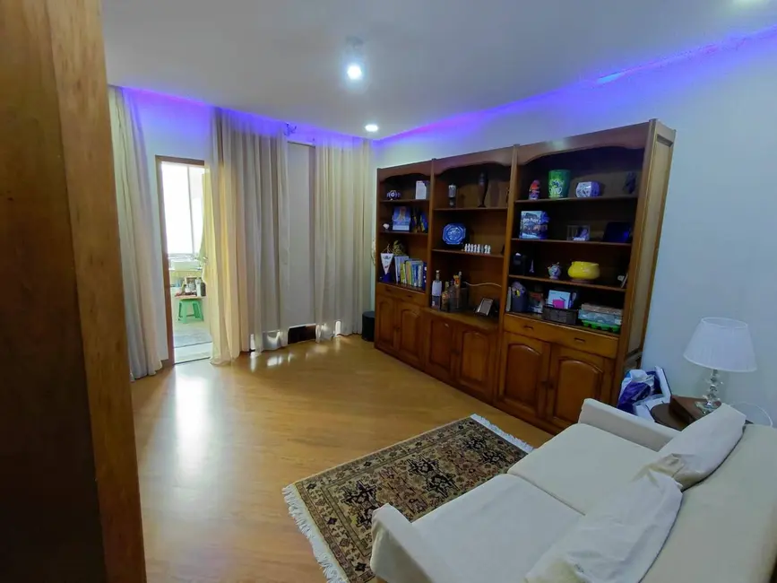 Foto 6 de Apartamento com 3 quartos à venda, 200m2 em Copacabana, Rio De Janeiro - RJ
