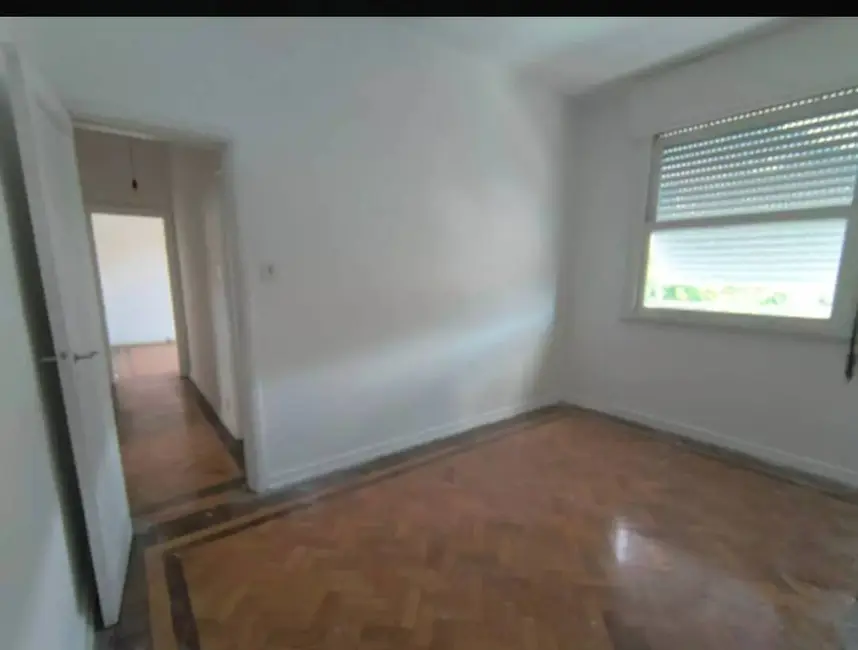 Apartamento com 2 quartos à venda, 76m2 em Glória, Rio De Janeiro - RJ - imagem 4 Foto 4 de Apartamento com 2 quartos à venda, 76m2 em Glória, Rio De Janeiro - RJ
