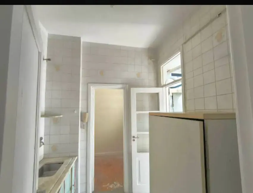 Apartamento com 2 quartos à venda, 76m2 em Glória, Rio De Janeiro - RJ - imagem 9 Foto 9 de Apartamento com 2 quartos à venda, 76m2 em Glória, Rio De Janeiro - RJ