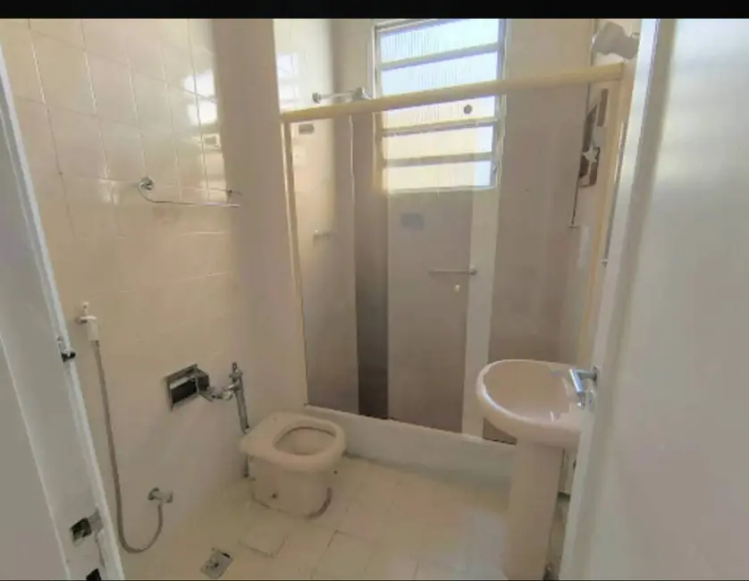 Apartamento com 2 quartos à venda, 76m2 em Glória, Rio De Janeiro - RJ - imagem 6 Foto 6 de Apartamento com 2 quartos à venda, 76m2 em Glória, Rio De Janeiro - RJ