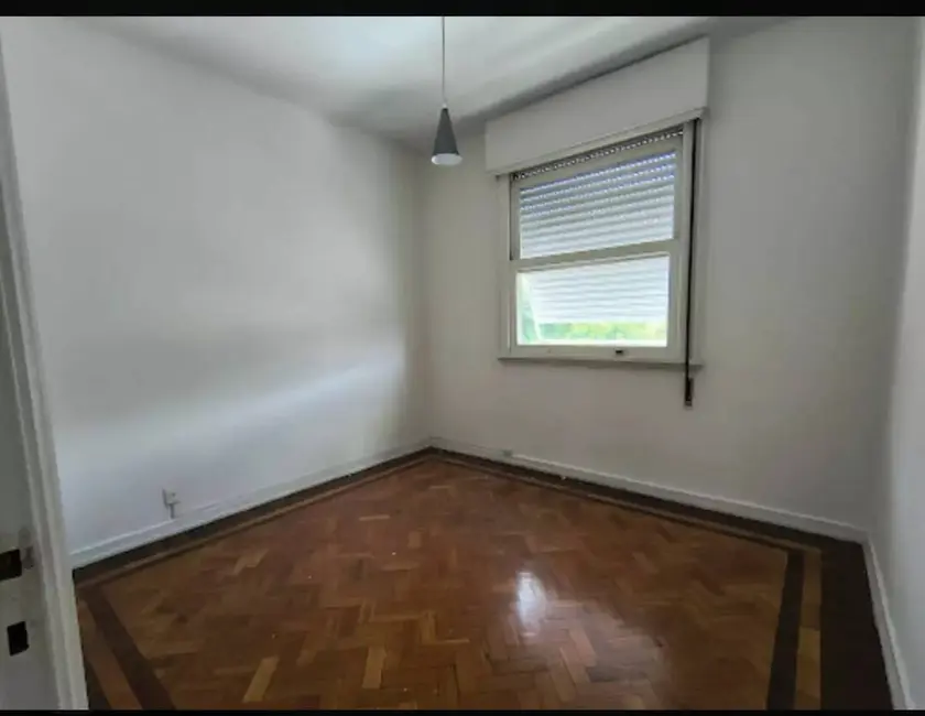 Apartamento com 2 quartos à venda, 76m2 em Glória, Rio De Janeiro - RJ - imagem 5 Foto 5 de Apartamento com 2 quartos à venda, 76m2 em Glória, Rio De Janeiro - RJ