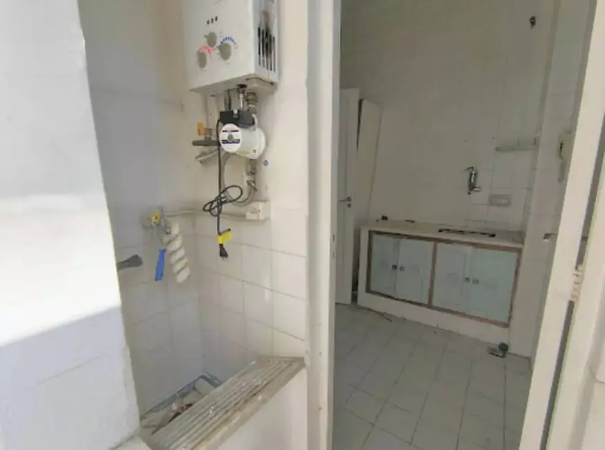 Apartamento com 2 quartos à venda, 76m2 em Glória, Rio De Janeiro - RJ - imagem 8 Foto 8 de Apartamento com 2 quartos à venda, 76m2 em Glória, Rio De Janeiro - RJ