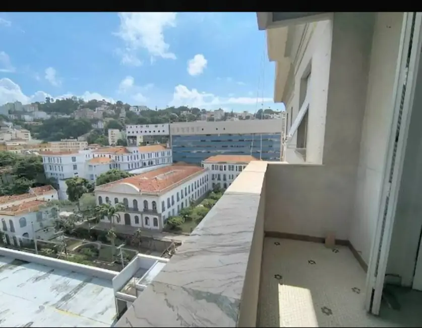Apartamento com 2 quartos à venda, 76m2 em Glória, Rio De Janeiro - RJ - imagem 1 Foto 1 de Apartamento com 2 quartos à venda, 76m2 em Glória, Rio De Janeiro - RJ