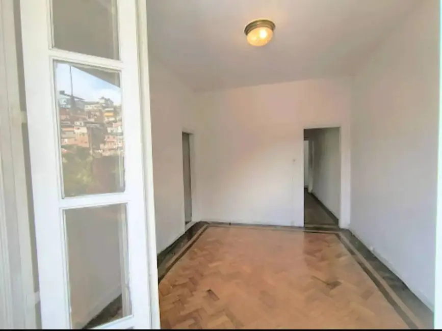 Apartamento com 2 quartos à venda, 76m2 em Glória, Rio De Janeiro - RJ - imagem 3 Foto 3 de Apartamento com 2 quartos à venda, 76m2 em Glória, Rio De Janeiro - RJ