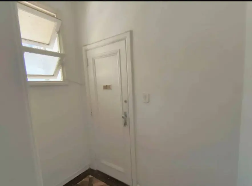 Apartamento com 2 quartos à venda, 76m2 em Glória, Rio De Janeiro - RJ - imagem 7 Foto 7 de Apartamento com 2 quartos à venda, 76m2 em Glória, Rio De Janeiro - RJ