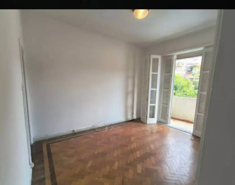 Apartamento com 2 quartos à venda, 76m2 em Glória, Rio De Janeiro - RJ - imagem 2 Foto 2 de Apartamento com 2 quartos à venda, 76m2 em Glória, Rio De Janeiro - RJ