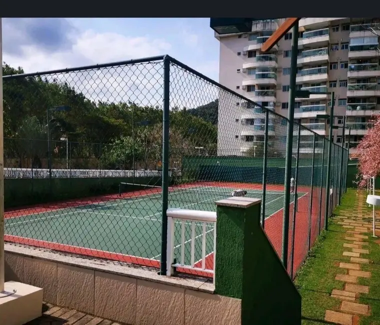 Foto 4 de Apartamento com 2 quartos à venda, 70m2 em Recreio dos Bandeirantes, Rio De Janeiro - RJ