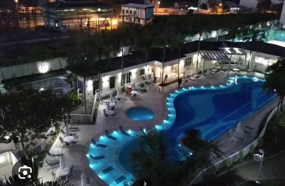 Foto 6 de Apartamento com 2 quartos à venda, 70m2 em Recreio dos Bandeirantes, Rio De Janeiro - RJ