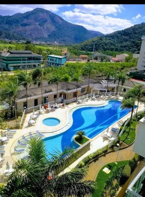 Foto 1 de Apartamento com 2 quartos à venda, 70m2 em Recreio dos Bandeirantes, Rio De Janeiro - RJ
