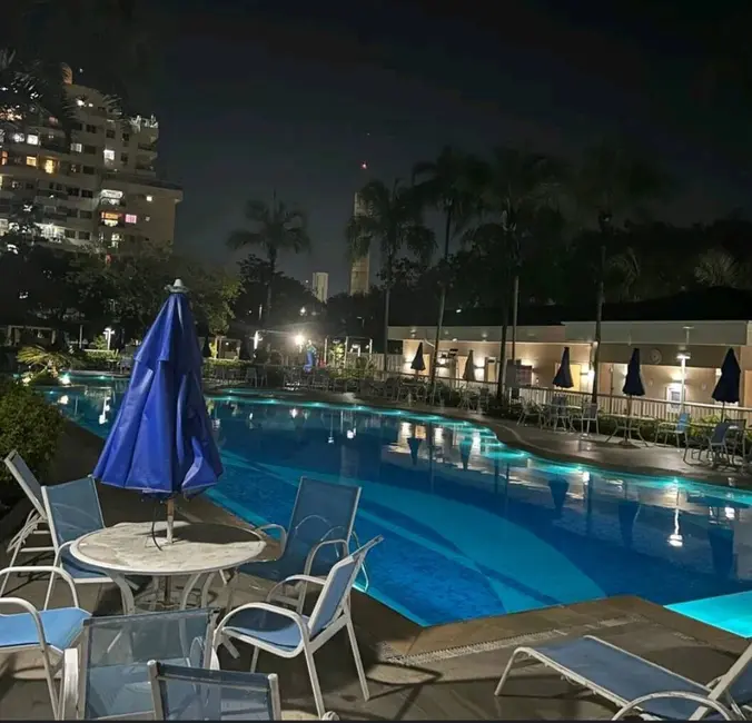 Foto 5 de Apartamento com 2 quartos à venda, 70m2 em Recreio dos Bandeirantes, Rio De Janeiro - RJ