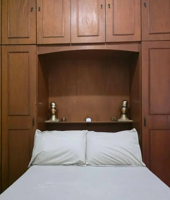 Apartamento com 2 quartos à venda, 50m2 em Copacabana, Rio De Janeiro - RJ - imagem 6 Foto 6 de Apartamento com 2 quartos à venda, 50m2 em Copacabana, Rio De Janeiro - RJ