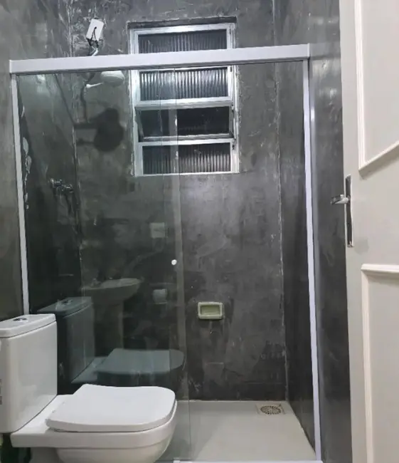 Apartamento com 2 quartos à venda, 50m2 em Copacabana, Rio De Janeiro - RJ - imagem 8 Foto 8 de Apartamento com 2 quartos à venda, 50m2 em Copacabana, Rio De Janeiro - RJ