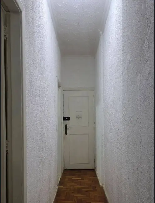 Apartamento com 2 quartos à venda, 50m2 em Copacabana, Rio De Janeiro - RJ - imagem 4 Foto 4 de Apartamento com 2 quartos à venda, 50m2 em Copacabana, Rio De Janeiro - RJ