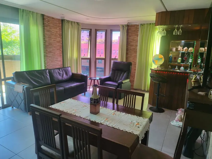 Foto 6 de Apartamento com 2 quartos à venda, 100m2 em Barra da Tijuca, Rio De Janeiro - RJ