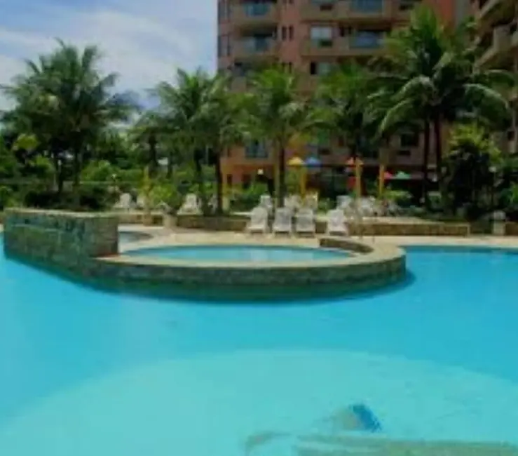 Foto 3 de Apartamento com 2 quartos à venda, 100m2 em Barra da Tijuca, Rio De Janeiro - RJ