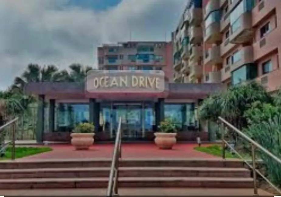 Foto 4 de Apartamento com 2 quartos à venda, 100m2 em Barra da Tijuca, Rio De Janeiro - RJ