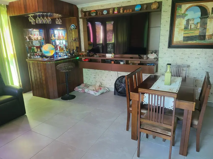 Foto 9 de Apartamento com 2 quartos à venda, 100m2 em Barra da Tijuca, Rio De Janeiro - RJ