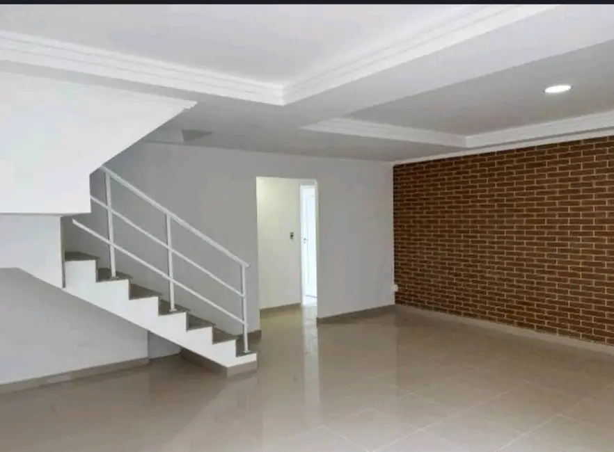 Foto 7 de Casa com 4 quartos à venda, 320m2 em Jardim Guanabara, Rio De Janeiro - RJ