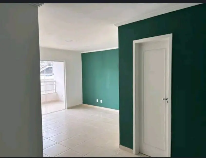 Foto 9 de Casa com 4 quartos à venda, 320m2 em Jardim Guanabara, Rio De Janeiro - RJ