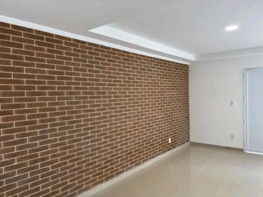 Foto 6 de Casa com 4 quartos à venda, 320m2 em Jardim Guanabara, Rio De Janeiro - RJ