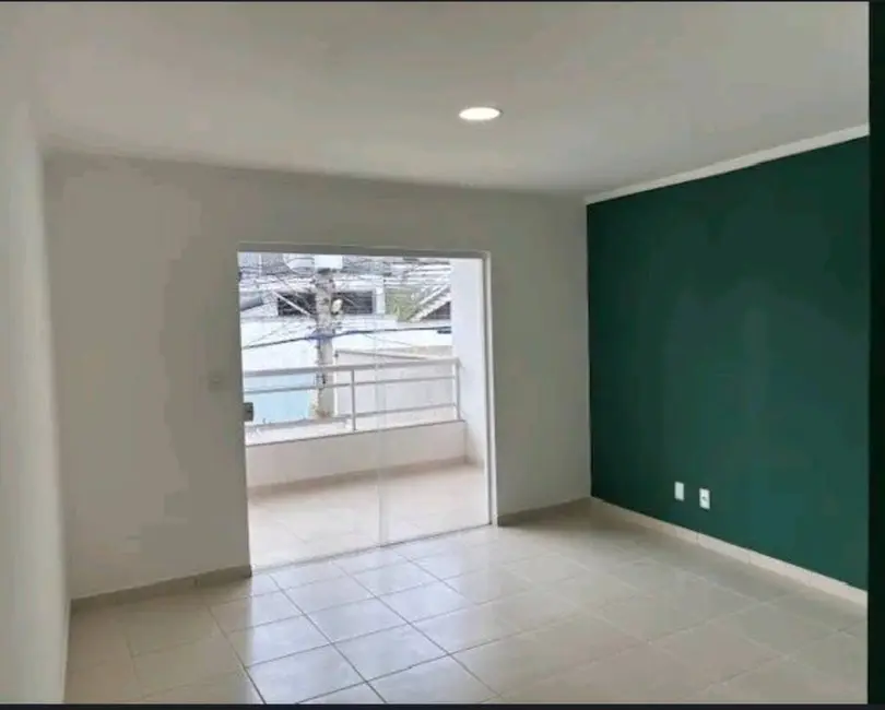 Foto 5 de Casa com 4 quartos à venda, 320m2 em Jardim Guanabara, Rio De Janeiro - RJ
