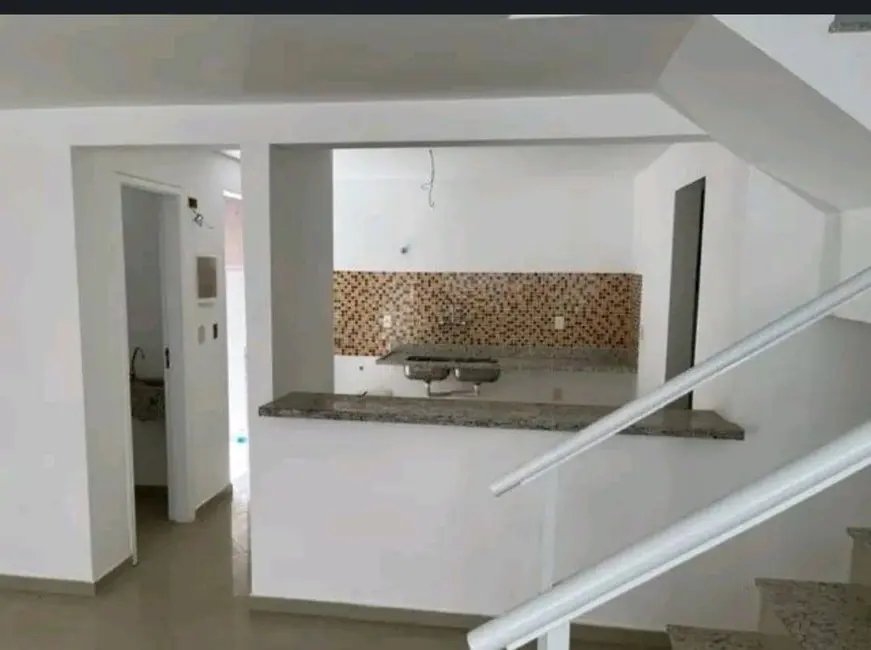 Apartamento com 4 quartos à venda, 150m2 em Jardim Guanabara, Rio De Janeiro - RJ - imagem 8 Foto 8 de Apartamento com 4 quartos à venda, 150m2 em Jardim Guanabara, Rio De Janeiro - RJ