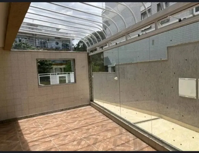 Apartamento com 4 quartos à venda, 150m2 em Jardim Guanabara, Rio De Janeiro - RJ - imagem 7 Foto 7 de Apartamento com 4 quartos à venda, 150m2 em Jardim Guanabara, Rio De Janeiro - RJ
