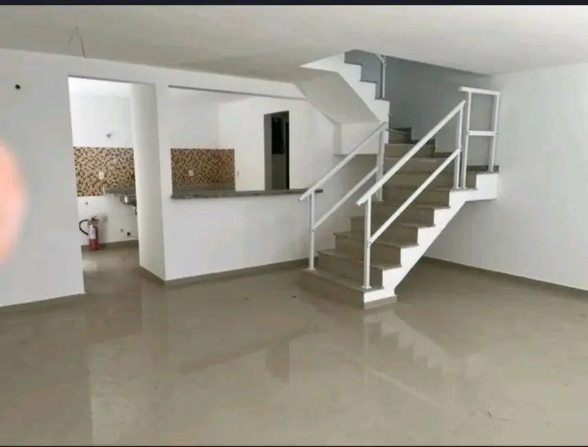 Apartamento com 4 quartos à venda, 150m2 em Jardim Guanabara, Rio De Janeiro - RJ - imagem 9 Foto 9 de Apartamento com 4 quartos à venda, 150m2 em Jardim Guanabara, Rio De Janeiro - RJ