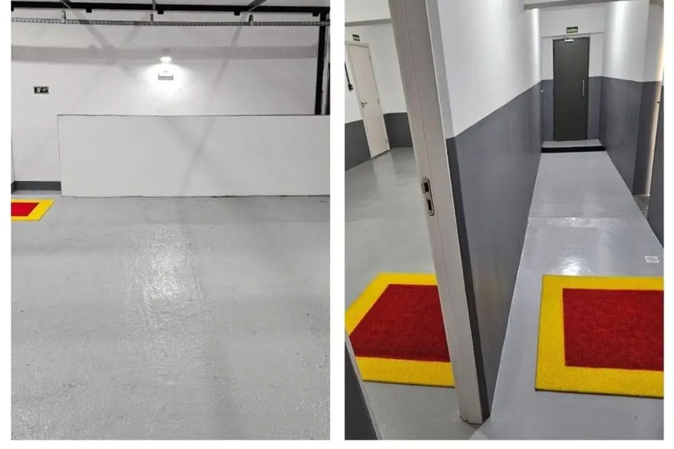 Foto 9 de Sala Comercial à venda, 1467m2 em Penha, Rio De Janeiro - RJ