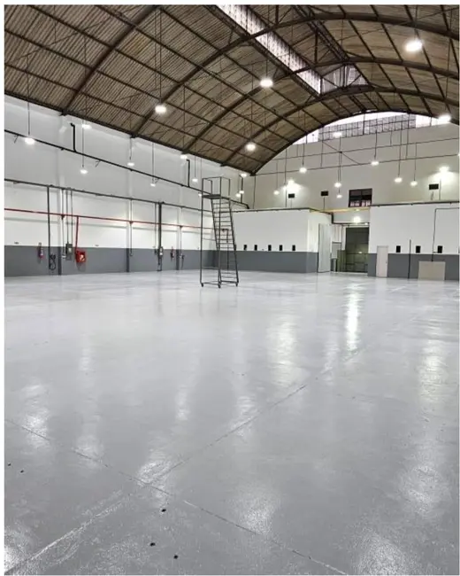 Foto 7 de Sala Comercial à venda, 1467m2 em Penha, Rio De Janeiro - RJ