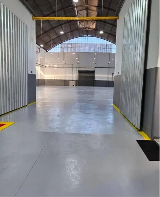 Foto 3 de Sala Comercial à venda, 1467m2 em Penha, Rio De Janeiro - RJ
