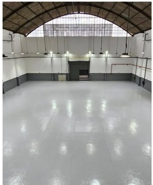 Foto 1 de Sala Comercial à venda, 1467m2 em Penha, Rio De Janeiro - RJ