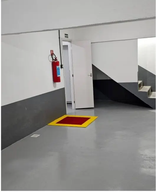 Foto 8 de Sala Comercial à venda, 1467m2 em Penha, Rio De Janeiro - RJ