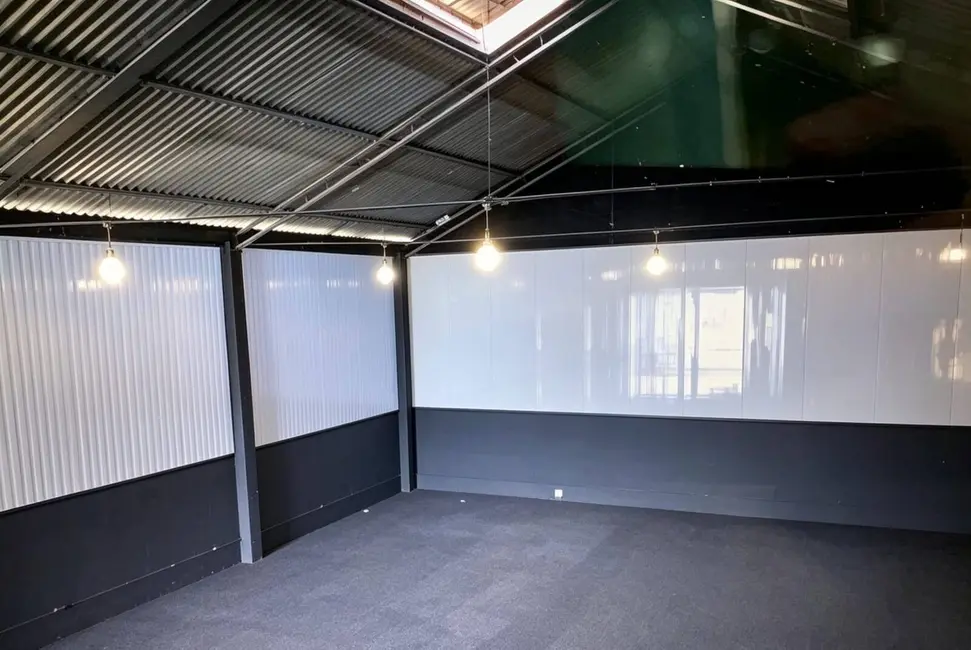 Foto 5 de Sala Comercial à venda, 480m2 em Parada de Lucas, Rio De Janeiro - RJ