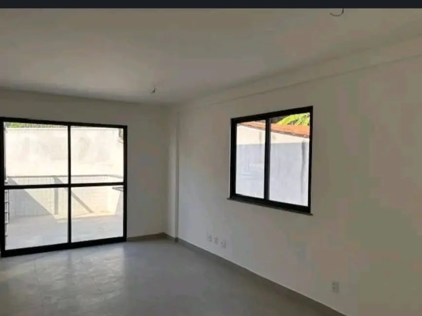 Apartamento com 3 quartos à venda, 320m2 em Jardim Guanabara, Rio De Janeiro - RJ - imagem 8 Foto 8 de Apartamento com 3 quartos à venda, 320m2 em Jardim Guanabara, Rio De Janeiro - RJ