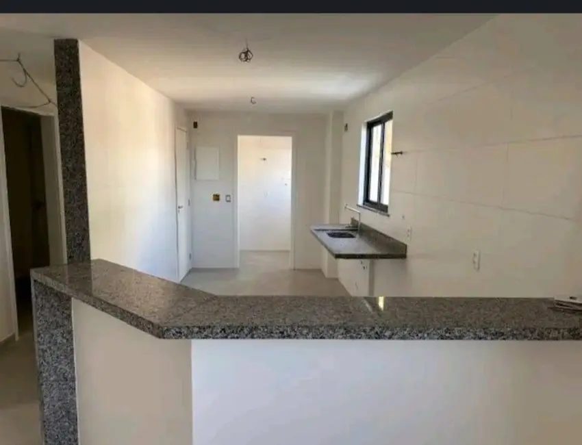 Apartamento com 3 quartos à venda, 320m2 em Jardim Guanabara, Rio De Janeiro - RJ - imagem 5 Foto 5 de Apartamento com 3 quartos à venda, 320m2 em Jardim Guanabara, Rio De Janeiro - RJ