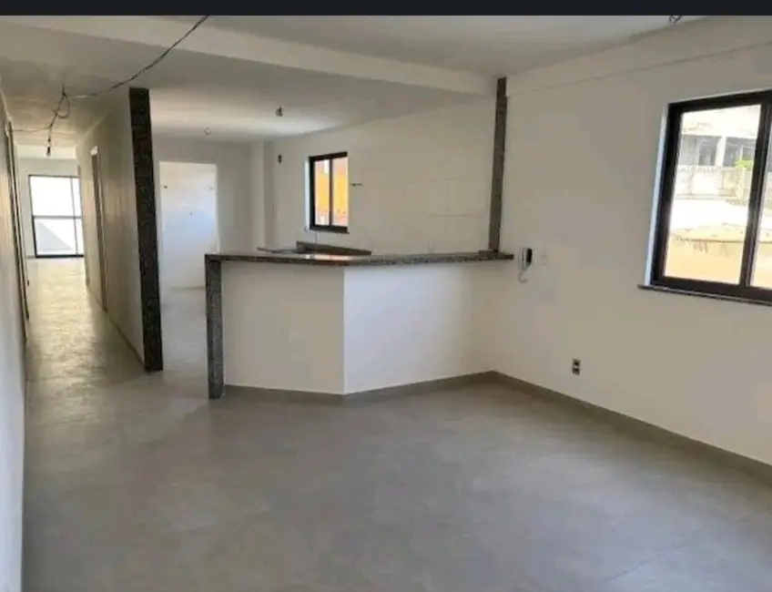 Apartamento com 3 quartos à venda, 320m2 em Jardim Guanabara, Rio De Janeiro - RJ - imagem 4 Foto 4 de Apartamento com 3 quartos à venda, 320m2 em Jardim Guanabara, Rio De Janeiro - RJ